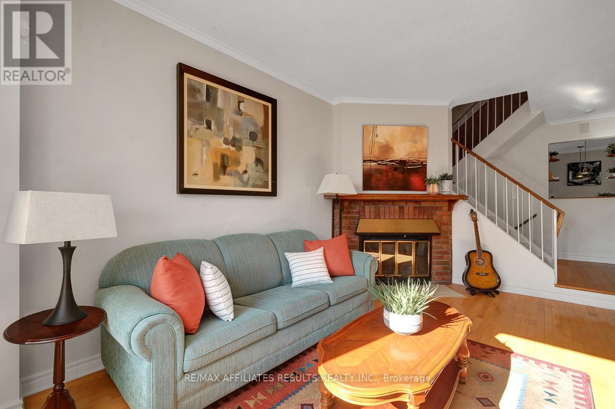 68 Pheasant Run Drive