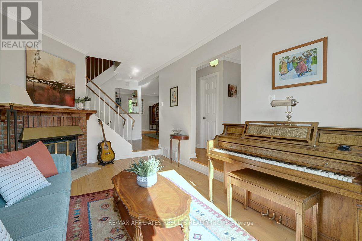 68 Pheasant Run Drive