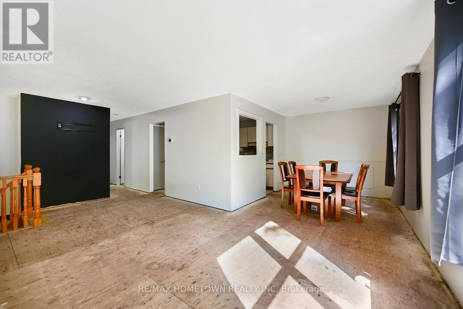 6290 6th Concession Road