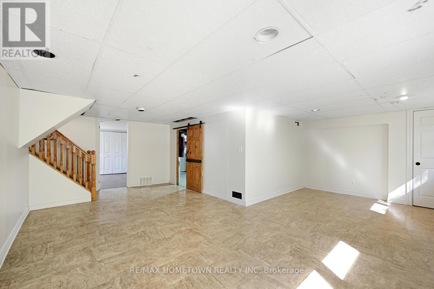 6290 6th Concession Road