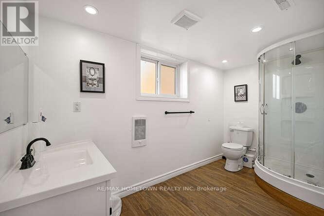 6290 6th Concession Road