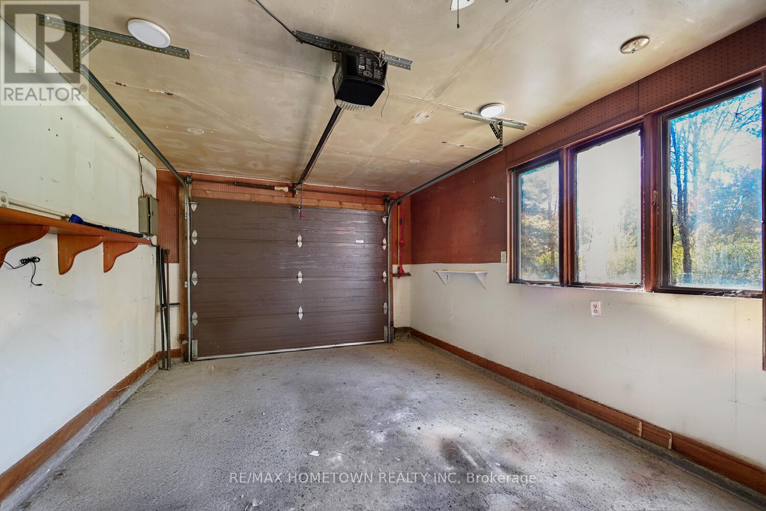 6290 6th Concession Road