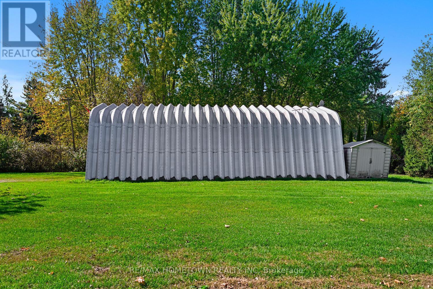 6290 6th Concession Road