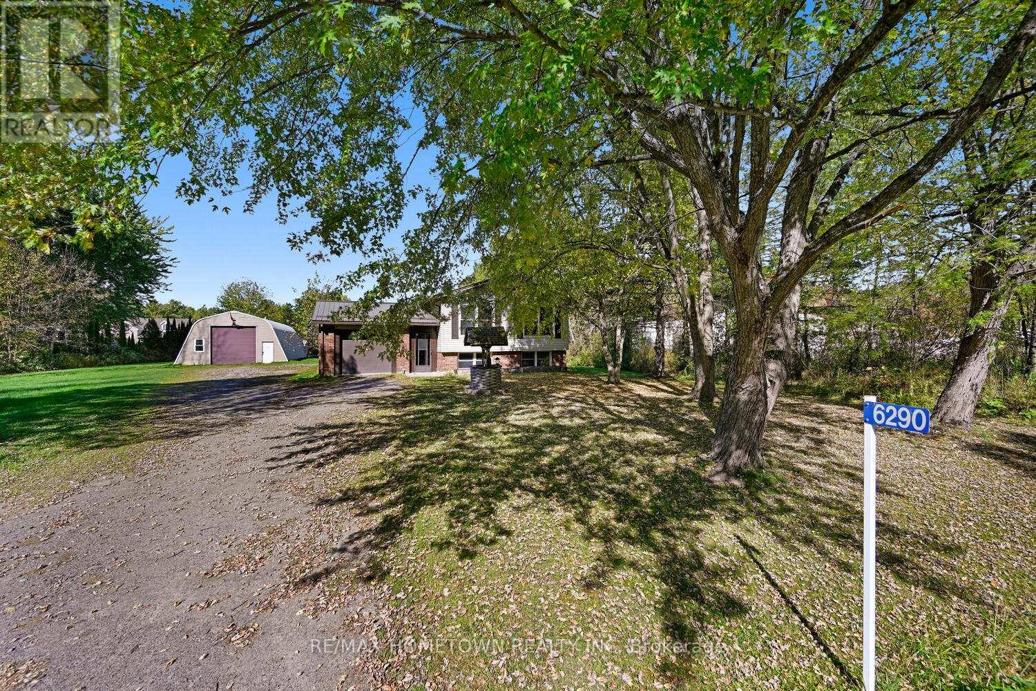 6290 6th Concession Road