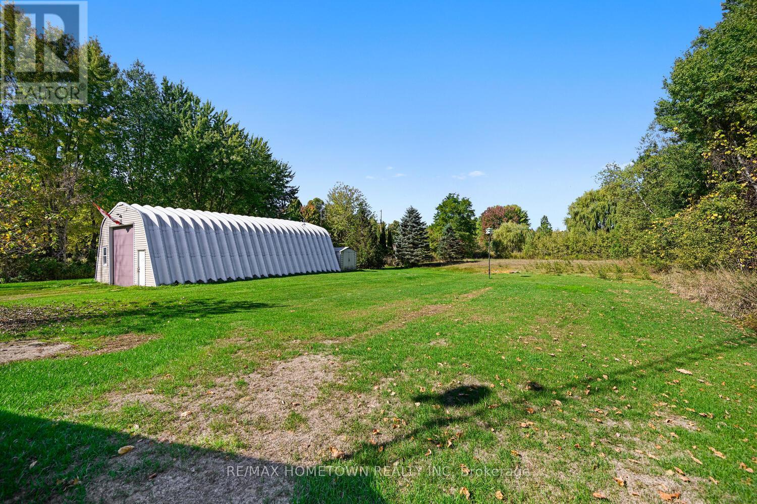 6290 6th Concession Road