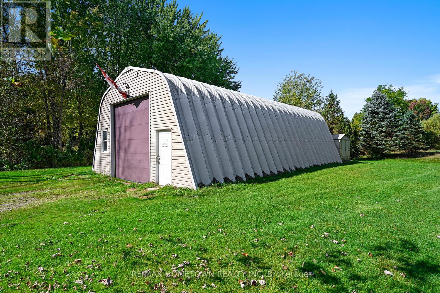 6290 6th Concession Road