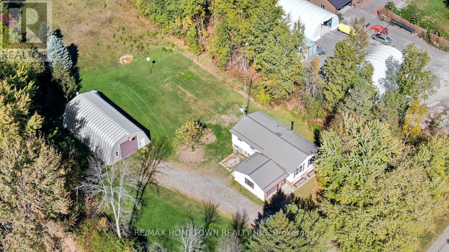 6290 6th Concession Road