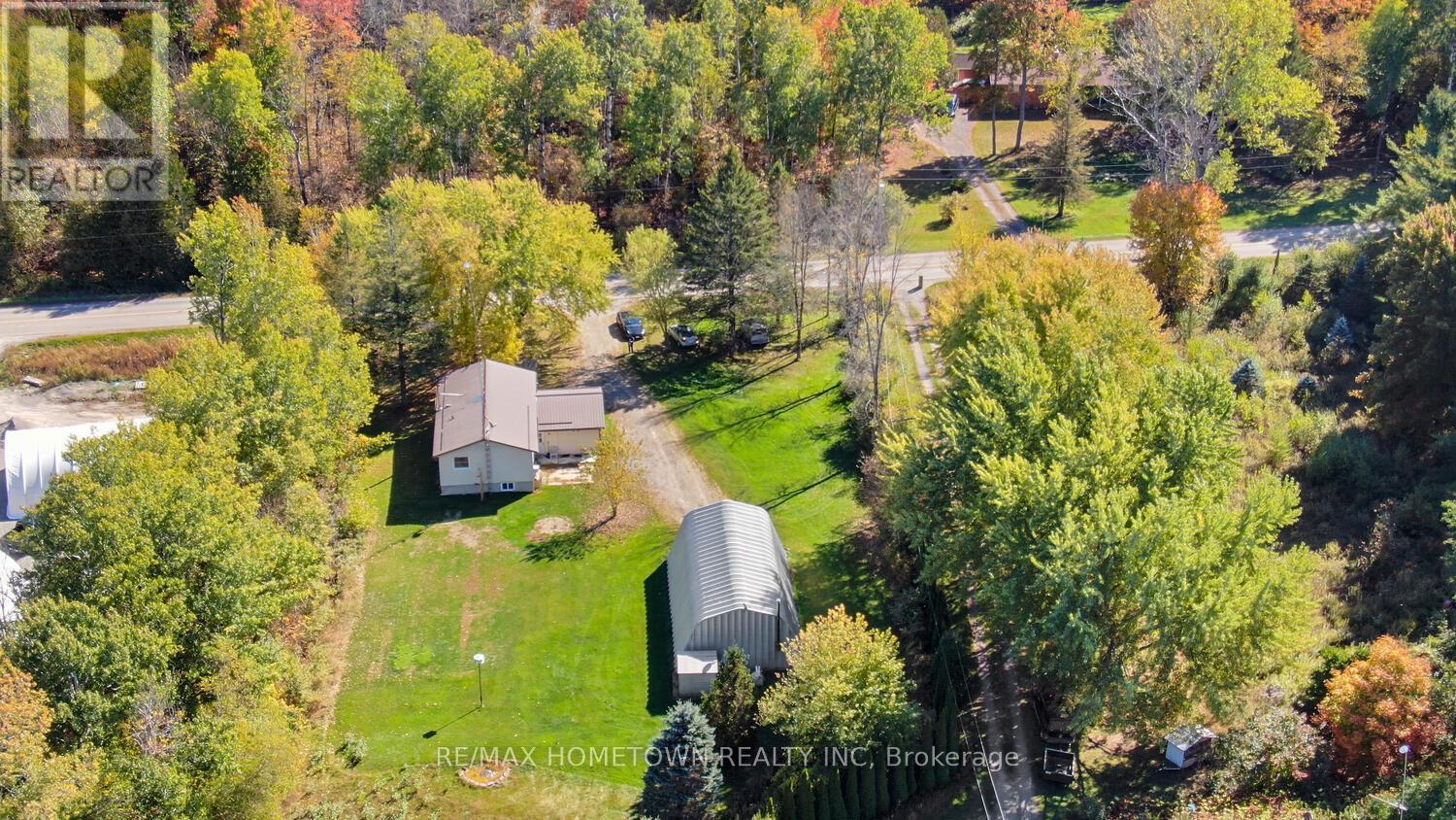 6290 6th Concession Road