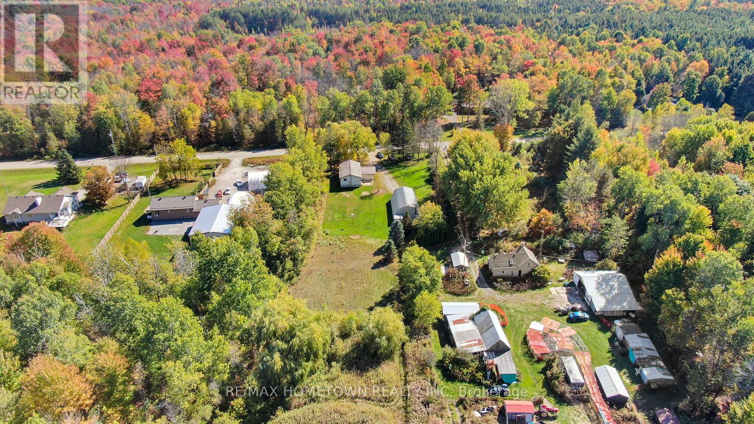 6290 6th Concession Road