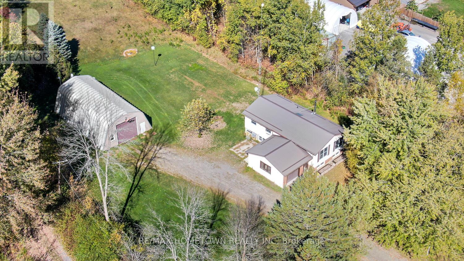 6290 6th Concession Road