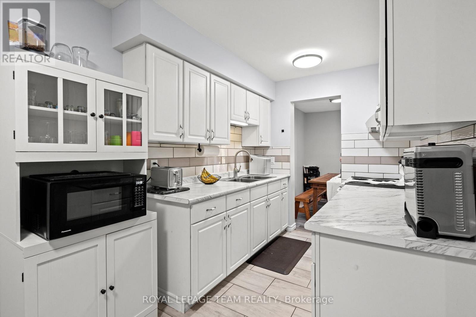 1578 Cheevers Crescent