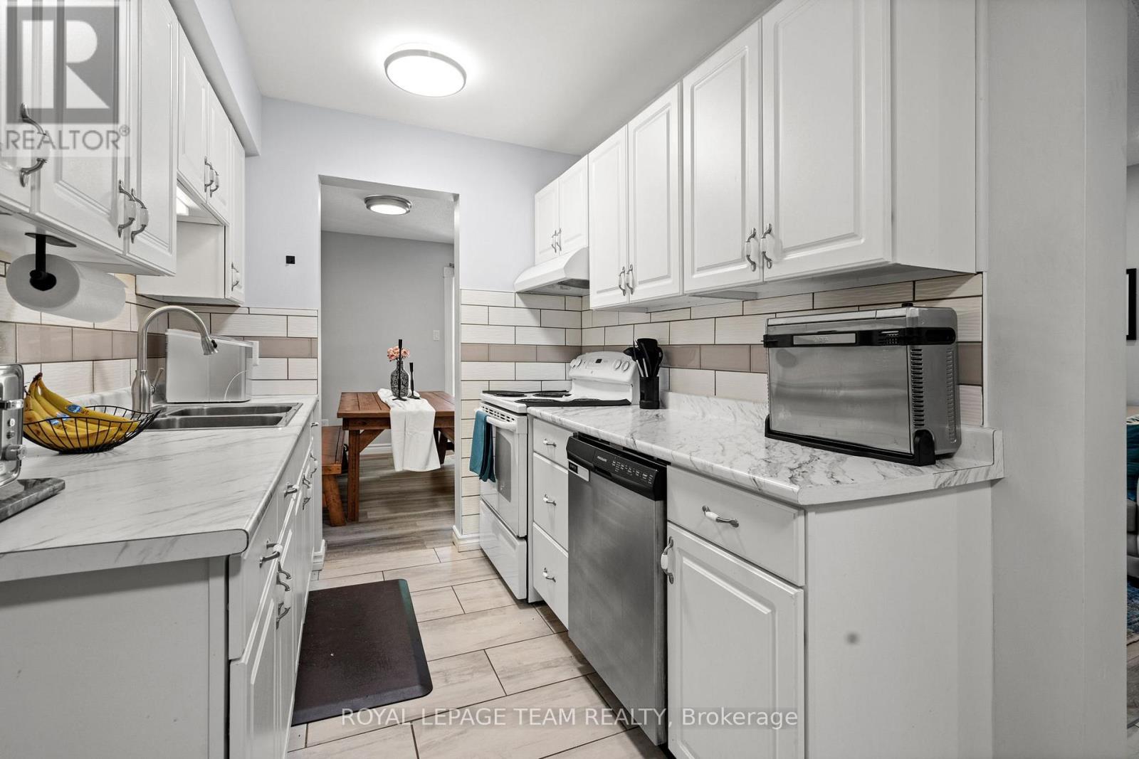 1578 Cheevers Crescent