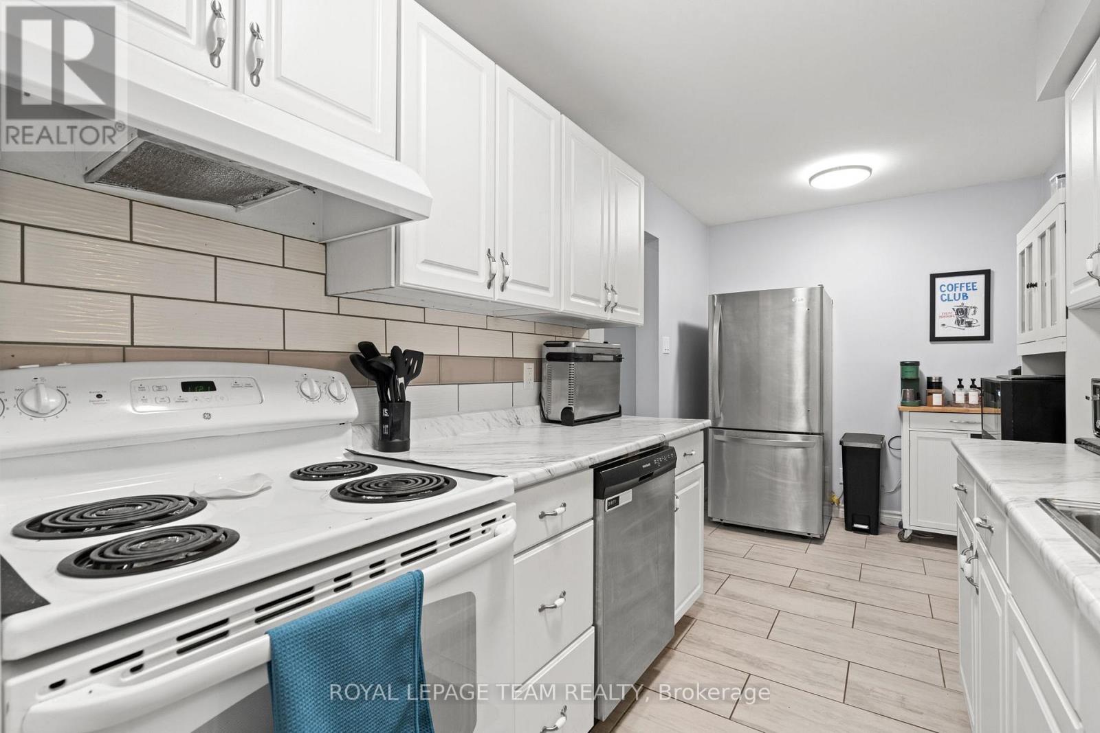 1578 Cheevers Crescent