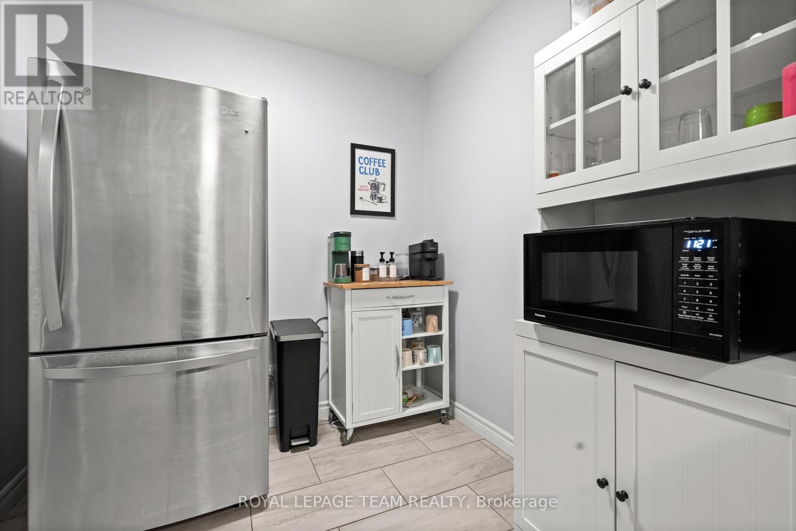 1578 Cheevers Crescent