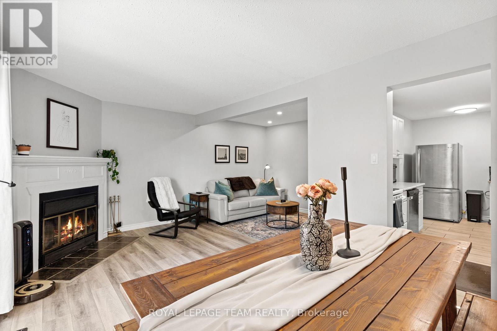 1578 Cheevers Crescent