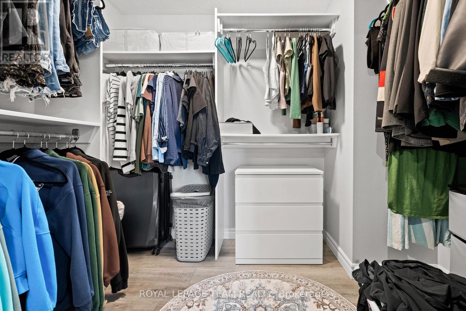 1578 Cheevers Crescent