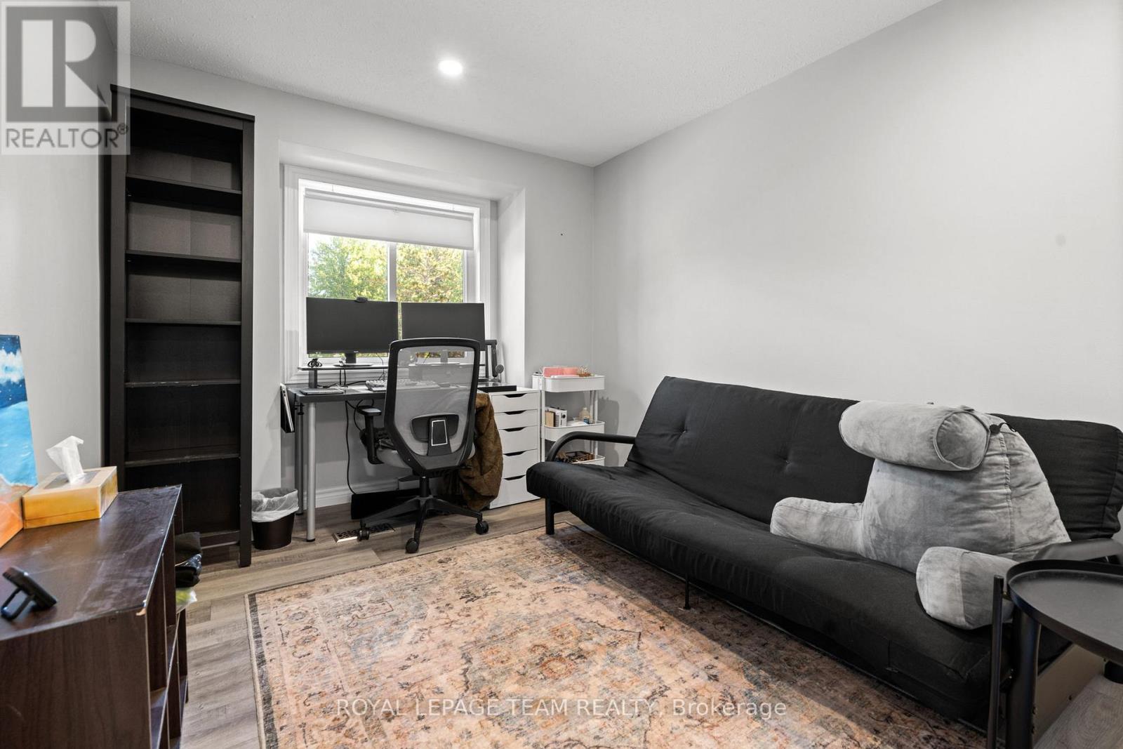 1578 Cheevers Crescent