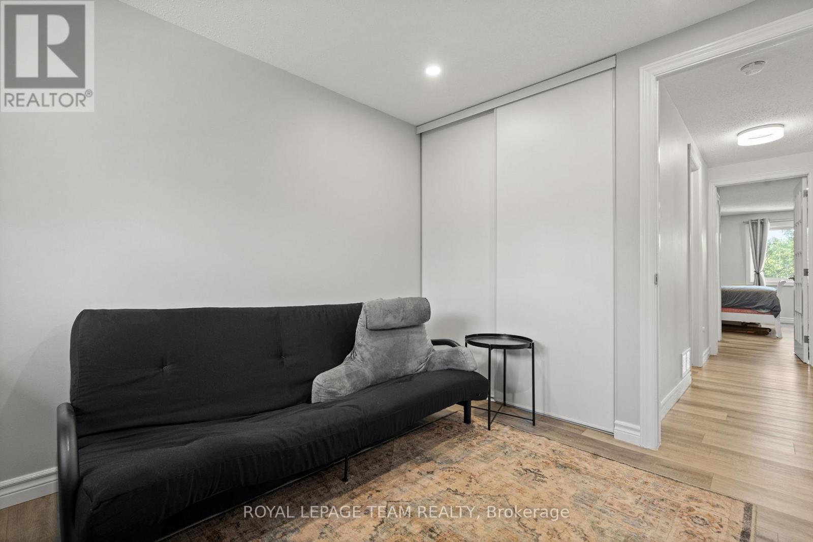 1578 Cheevers Crescent