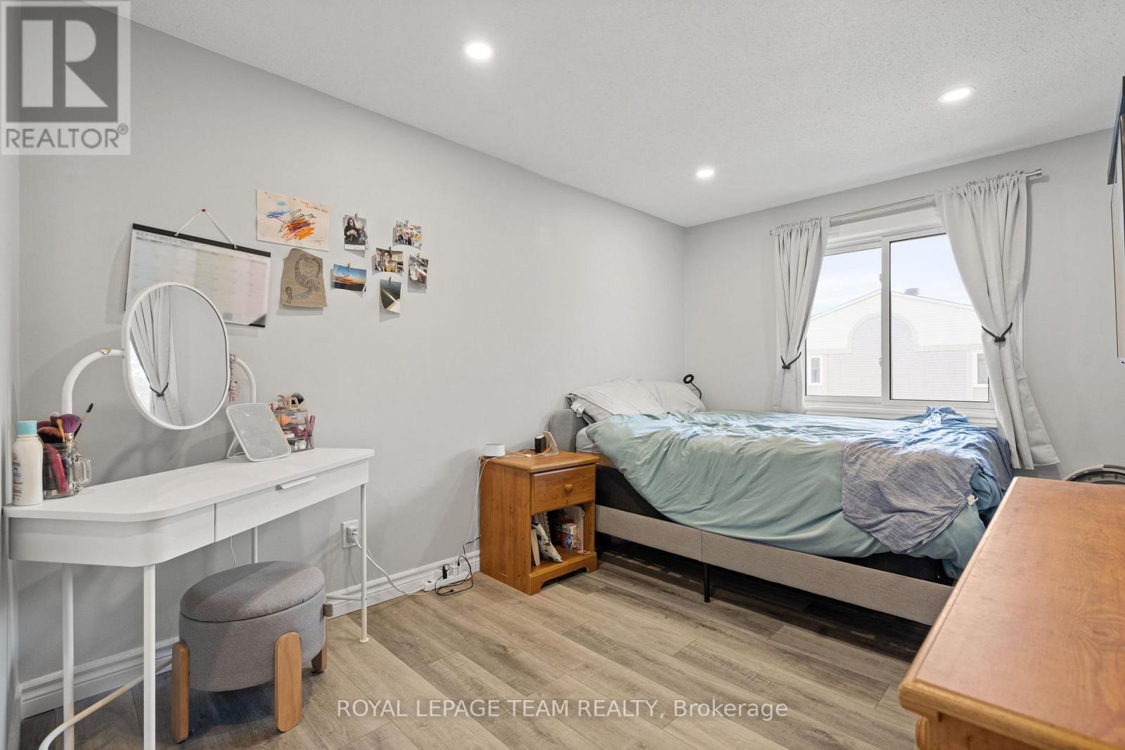 1578 Cheevers Crescent