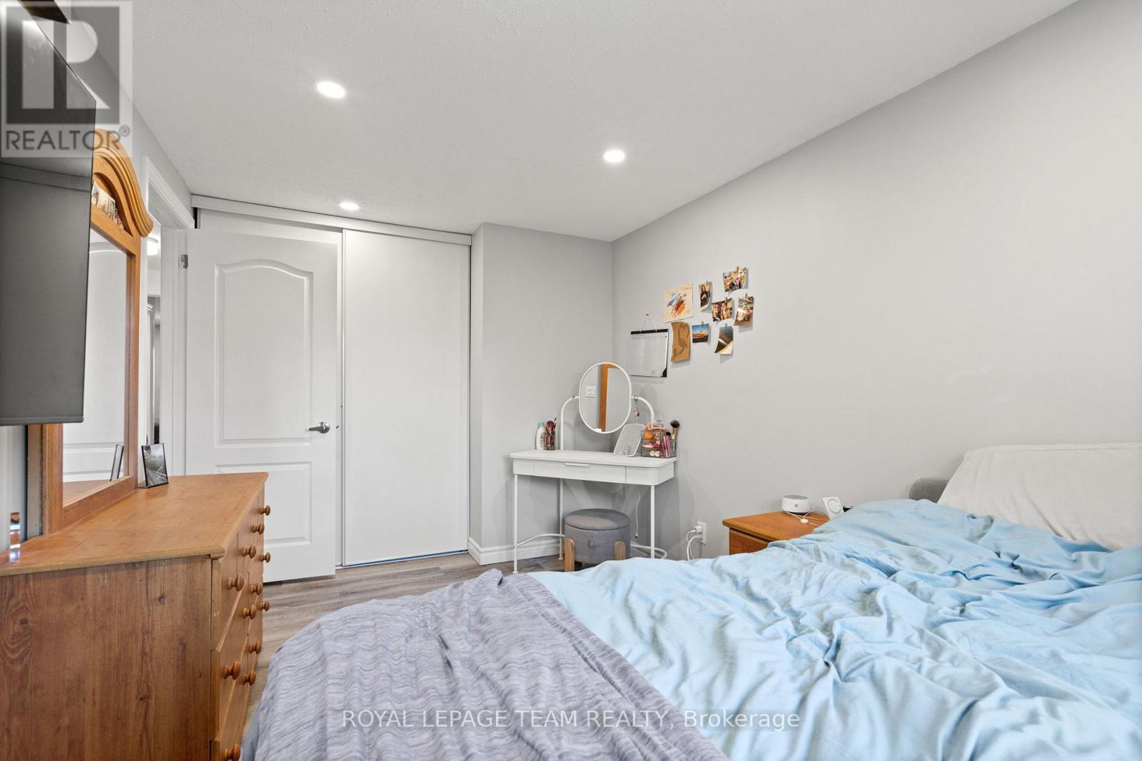 1578 Cheevers Crescent