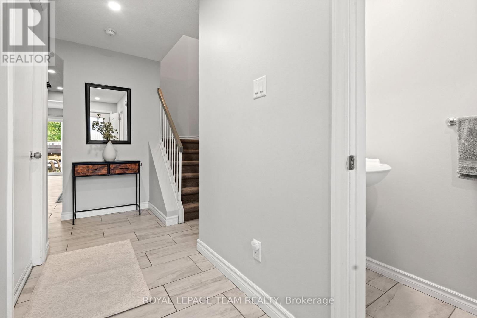 1578 Cheevers Crescent