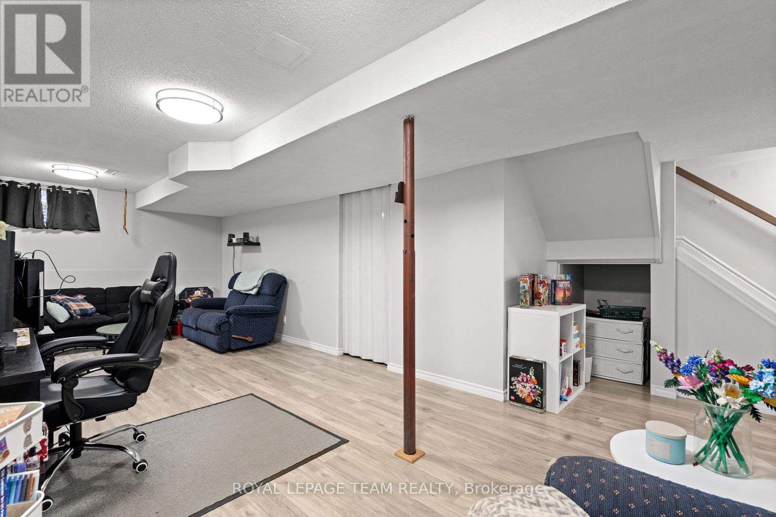 1578 Cheevers Crescent