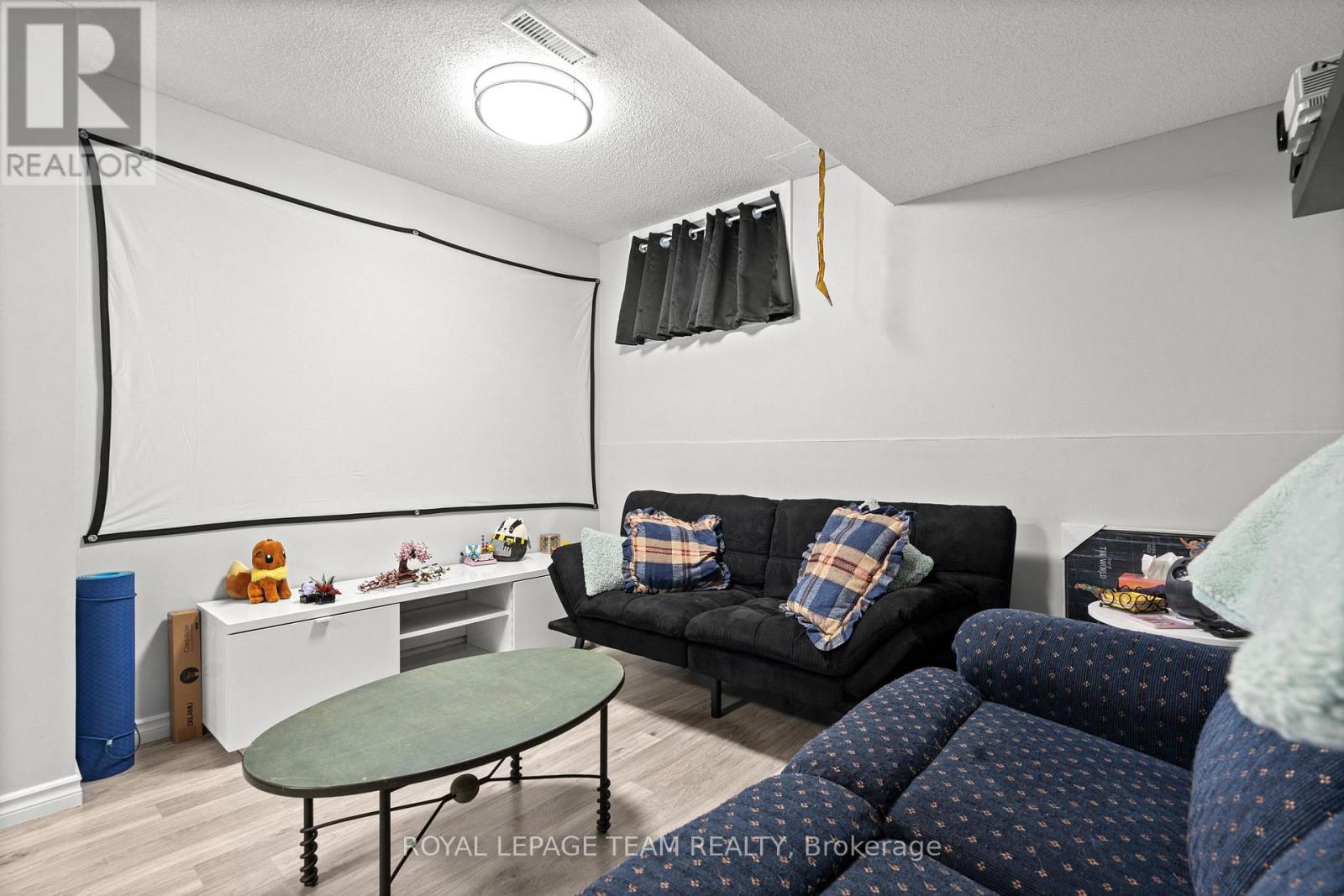 1578 Cheevers Crescent