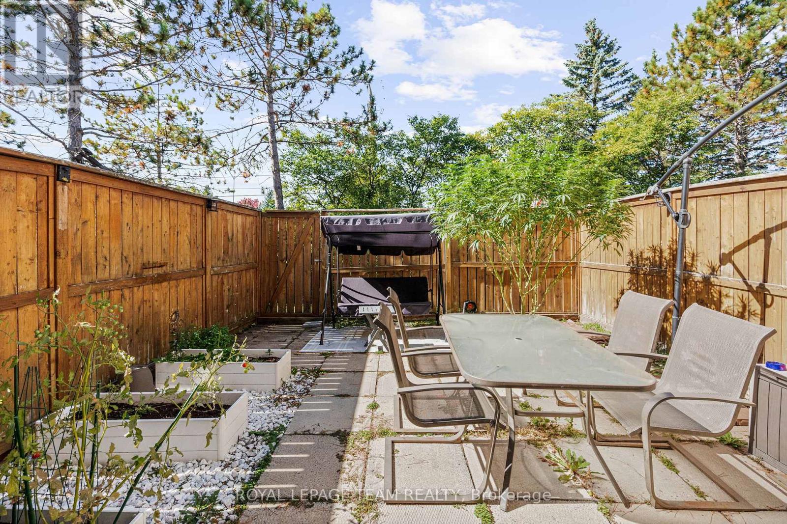 1578 Cheevers Crescent