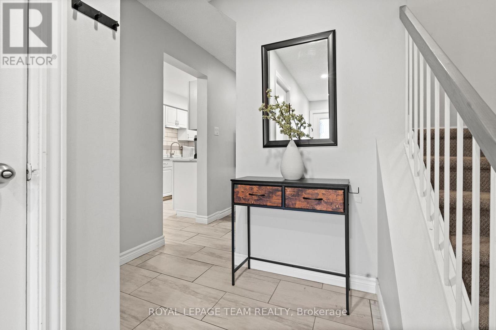 1578 Cheevers Crescent