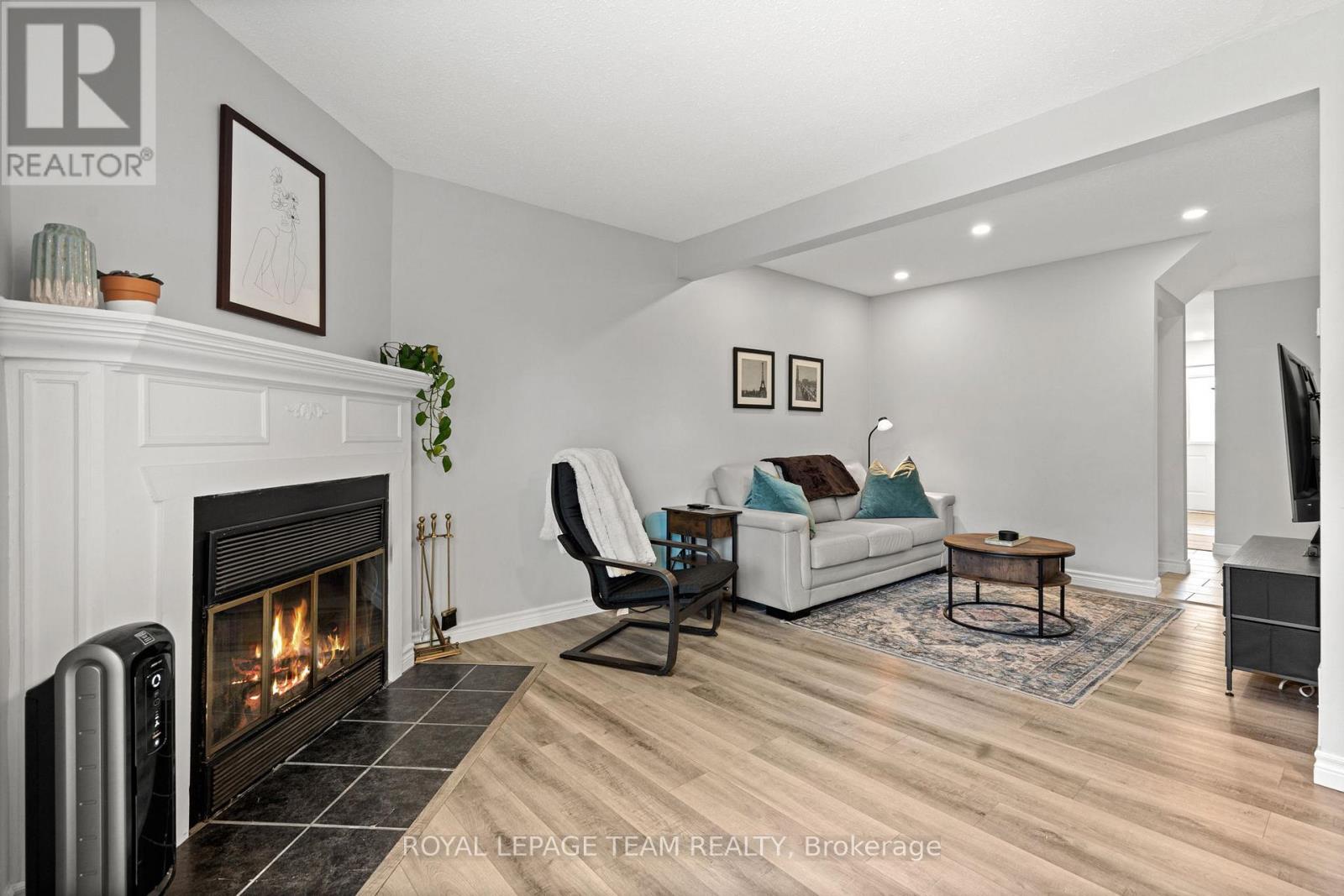 1578 Cheevers Crescent