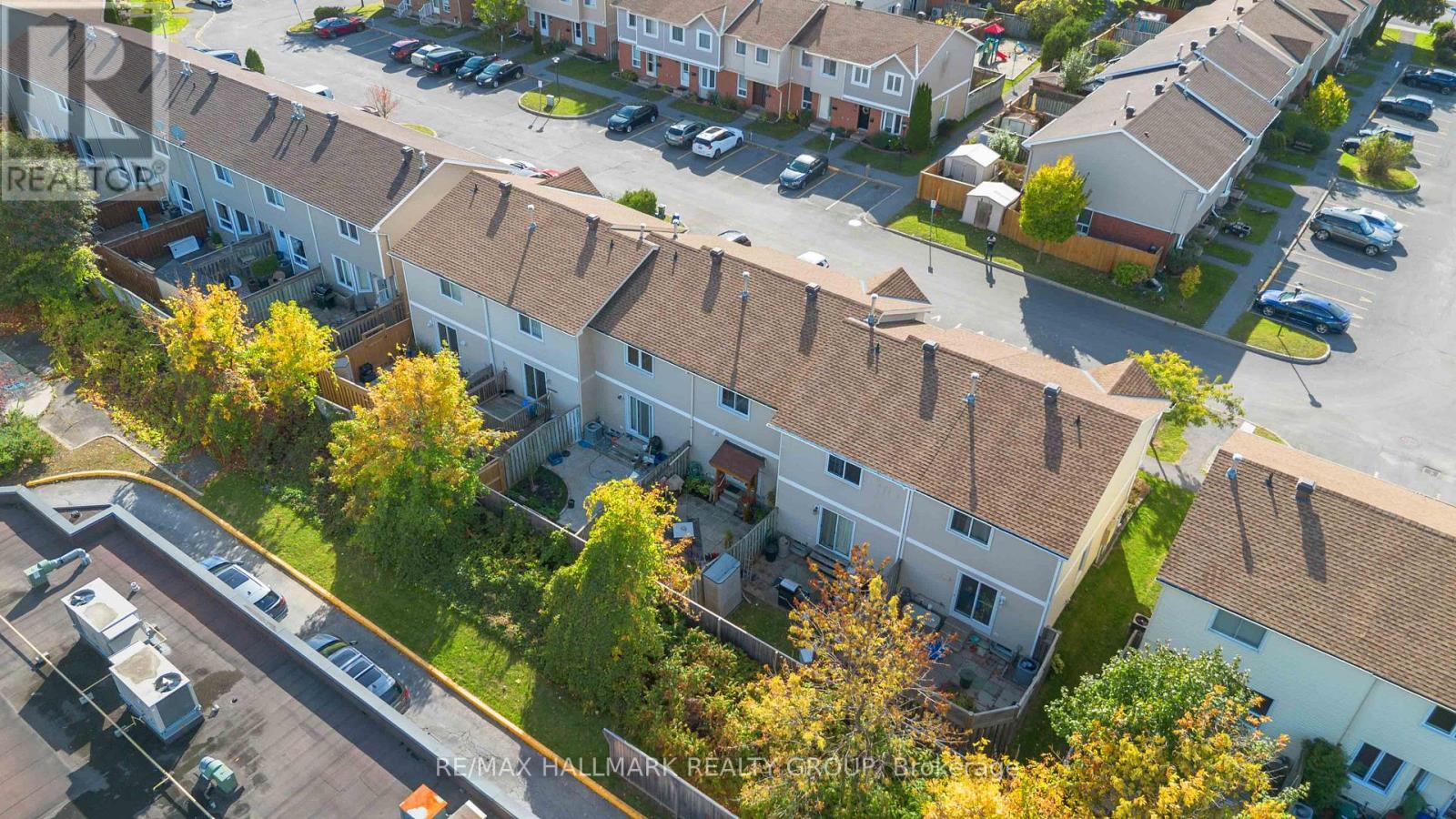 941 Cookshire Crescent