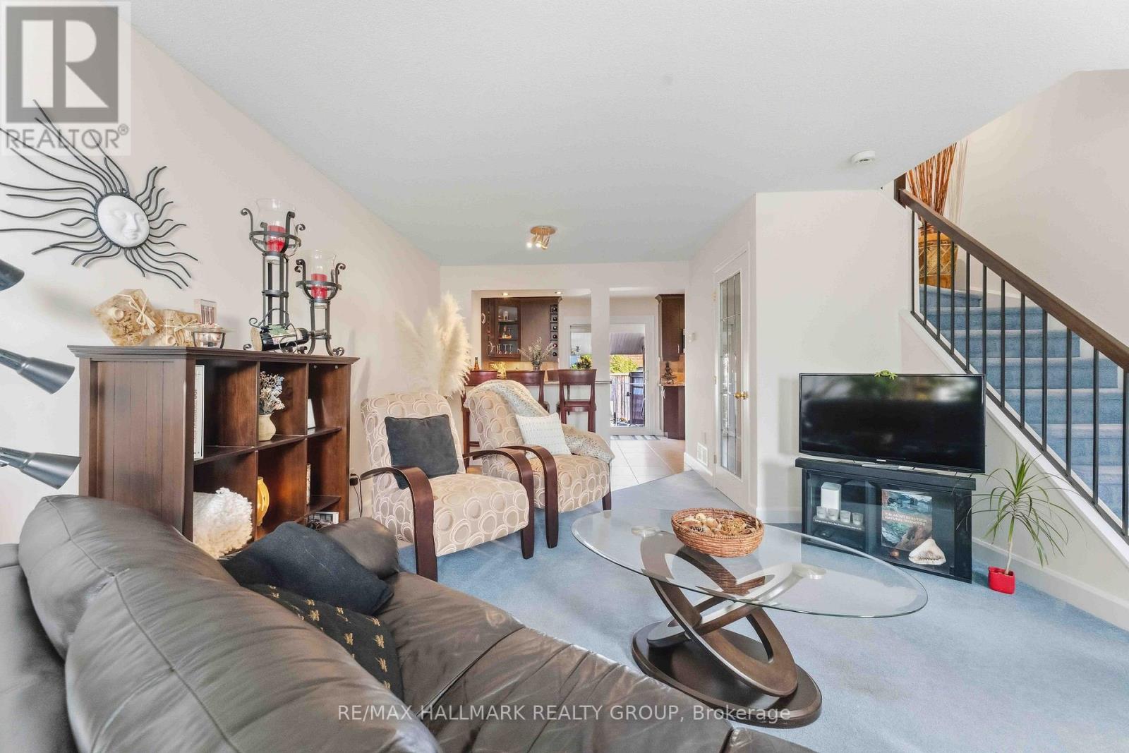 941 Cookshire Crescent