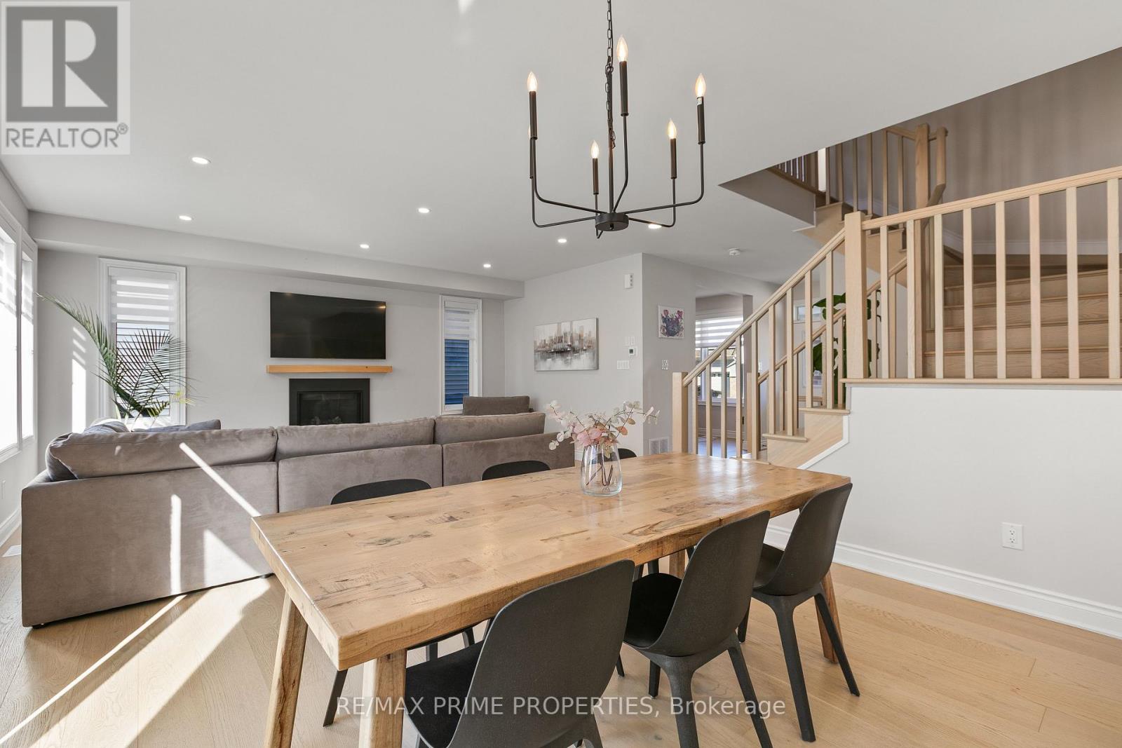 839 Mercier Crescent