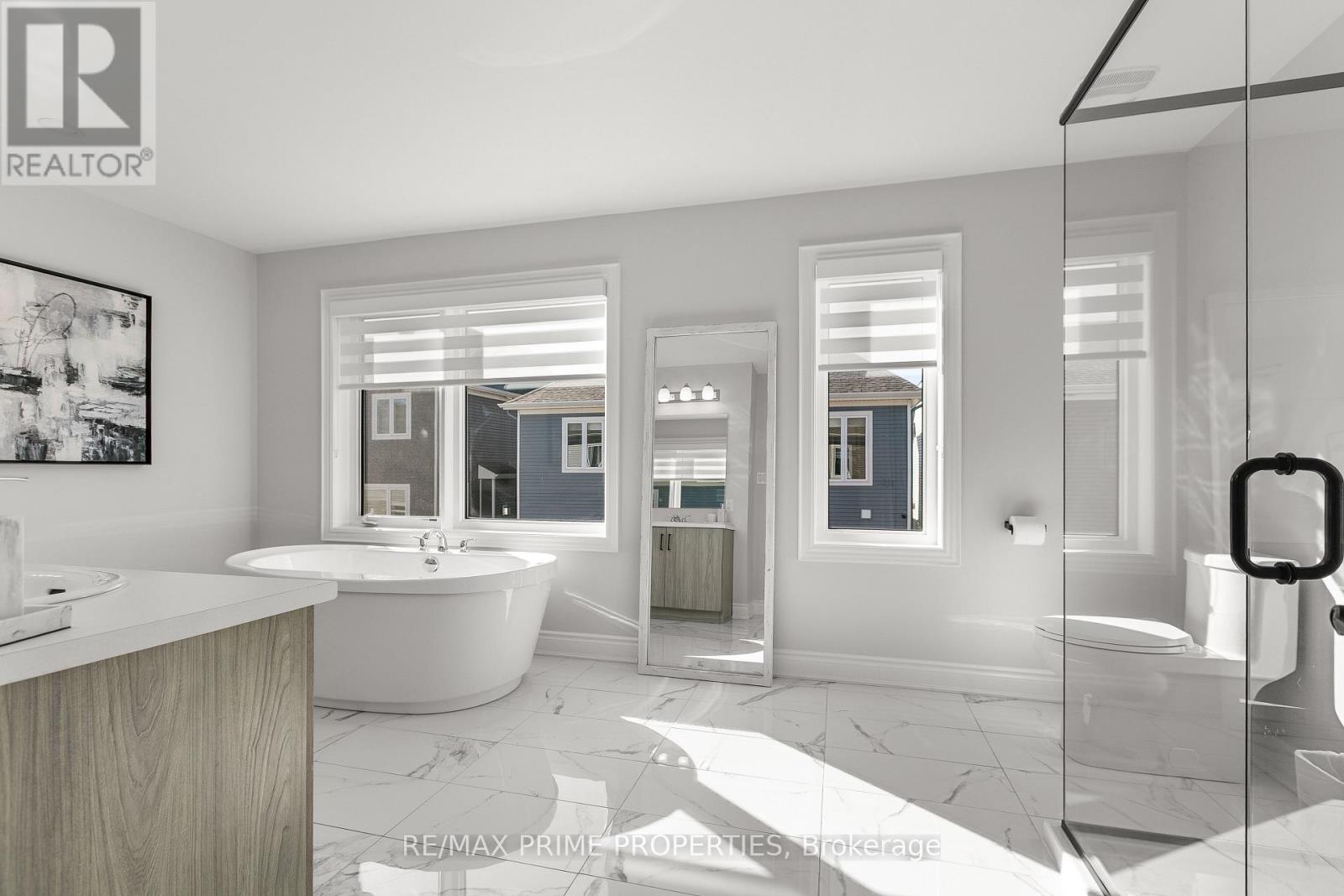 839 Mercier Crescent