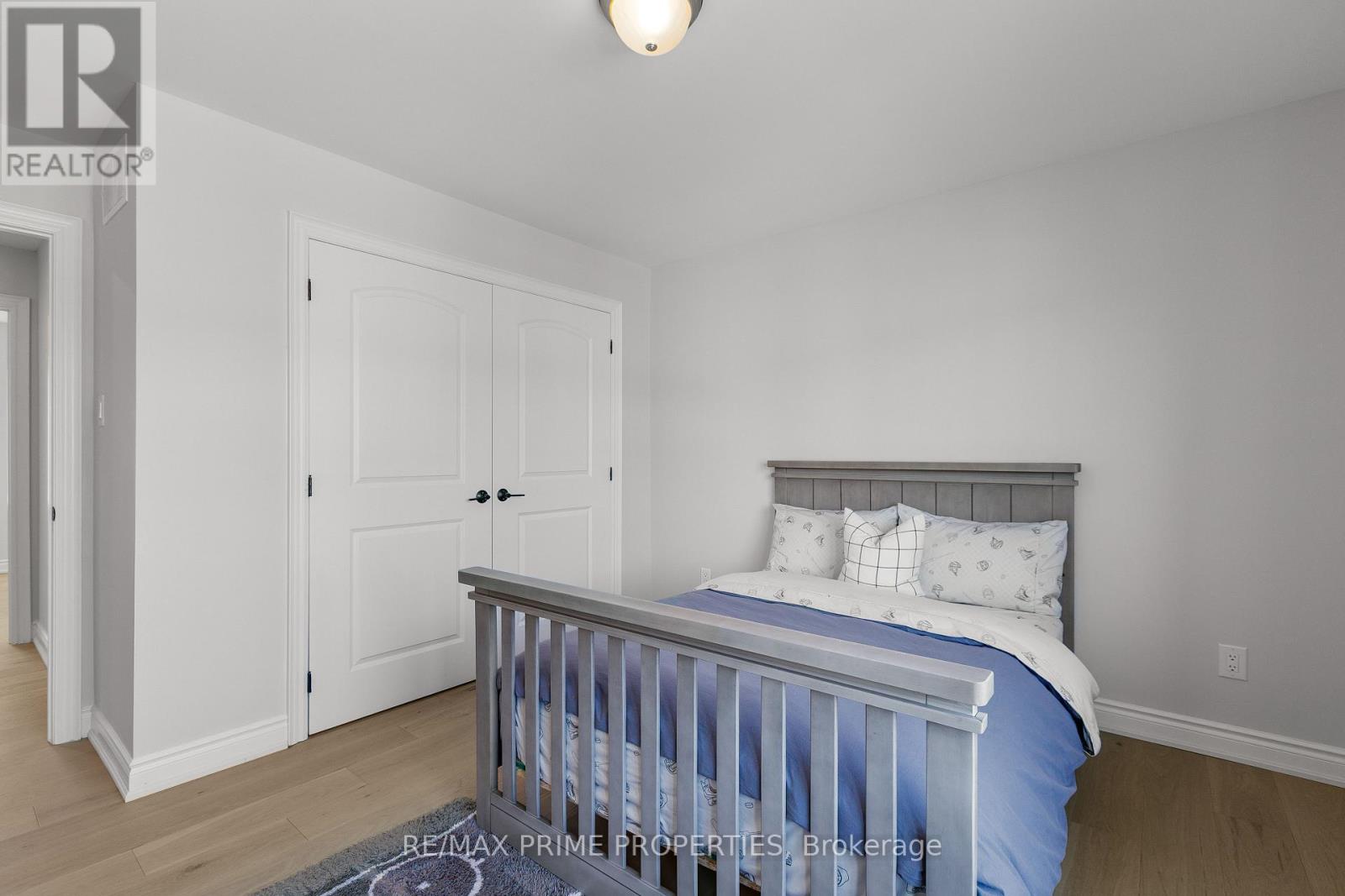 839 Mercier Crescent