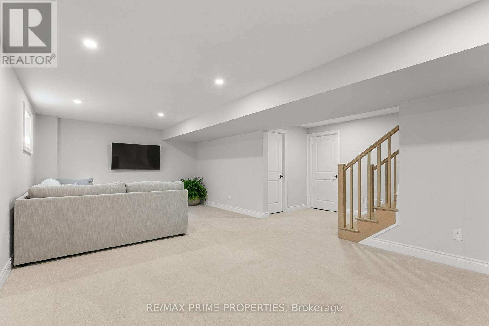 839 Mercier Crescent