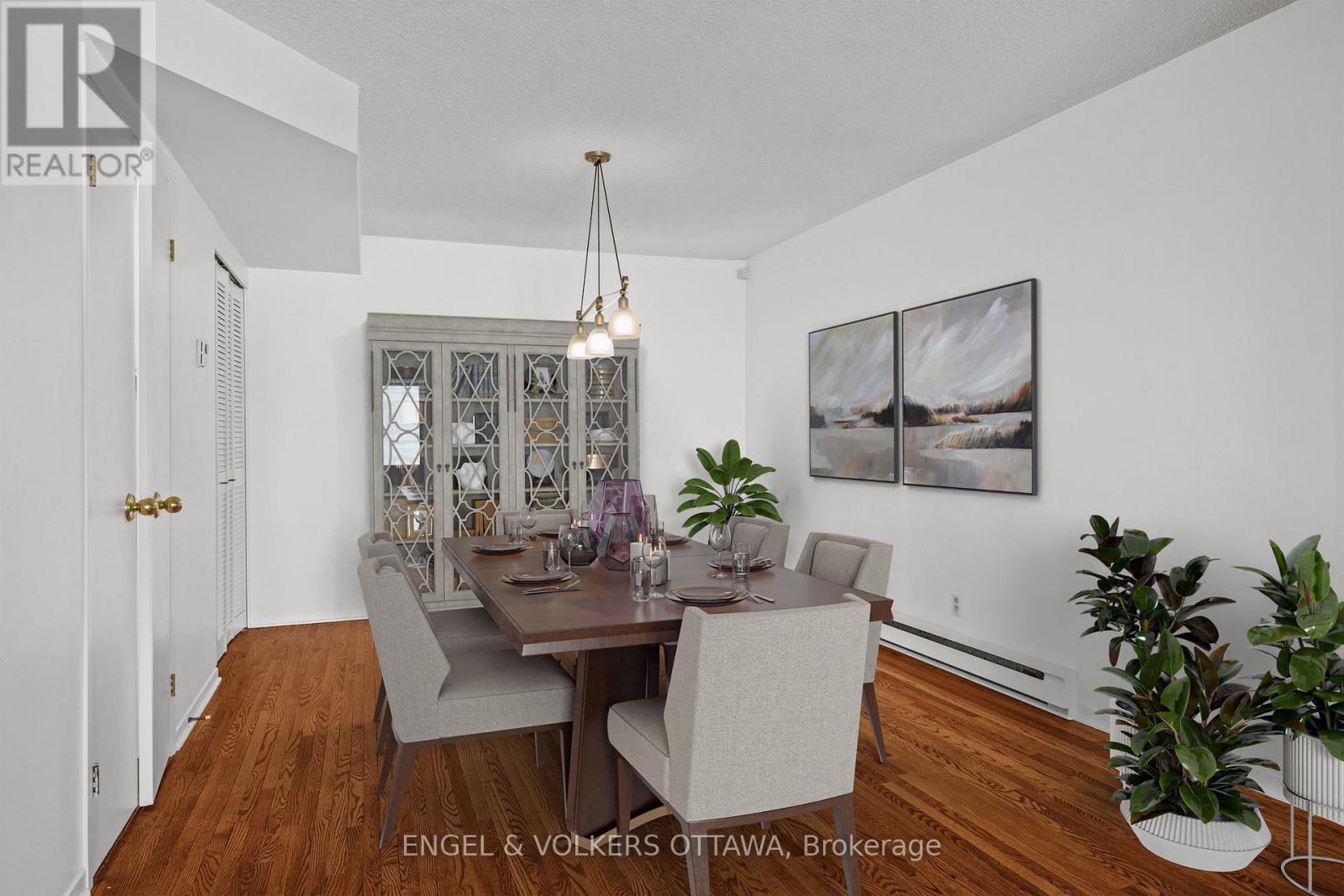 103 - 295 Gilmour Street