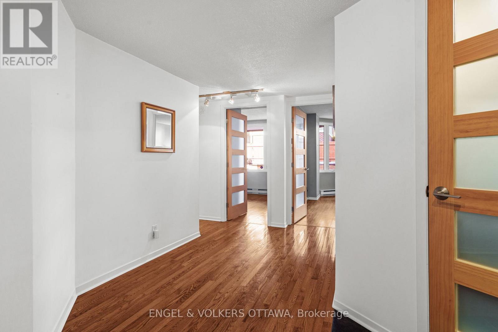 103 - 295 Gilmour Street