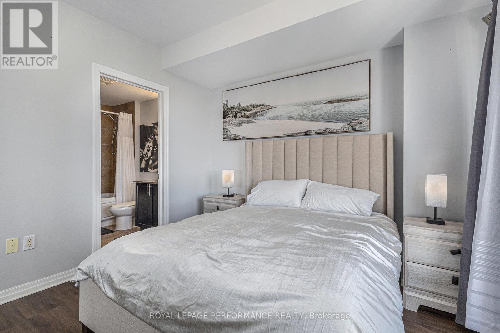 1204 - 90 Landry Street