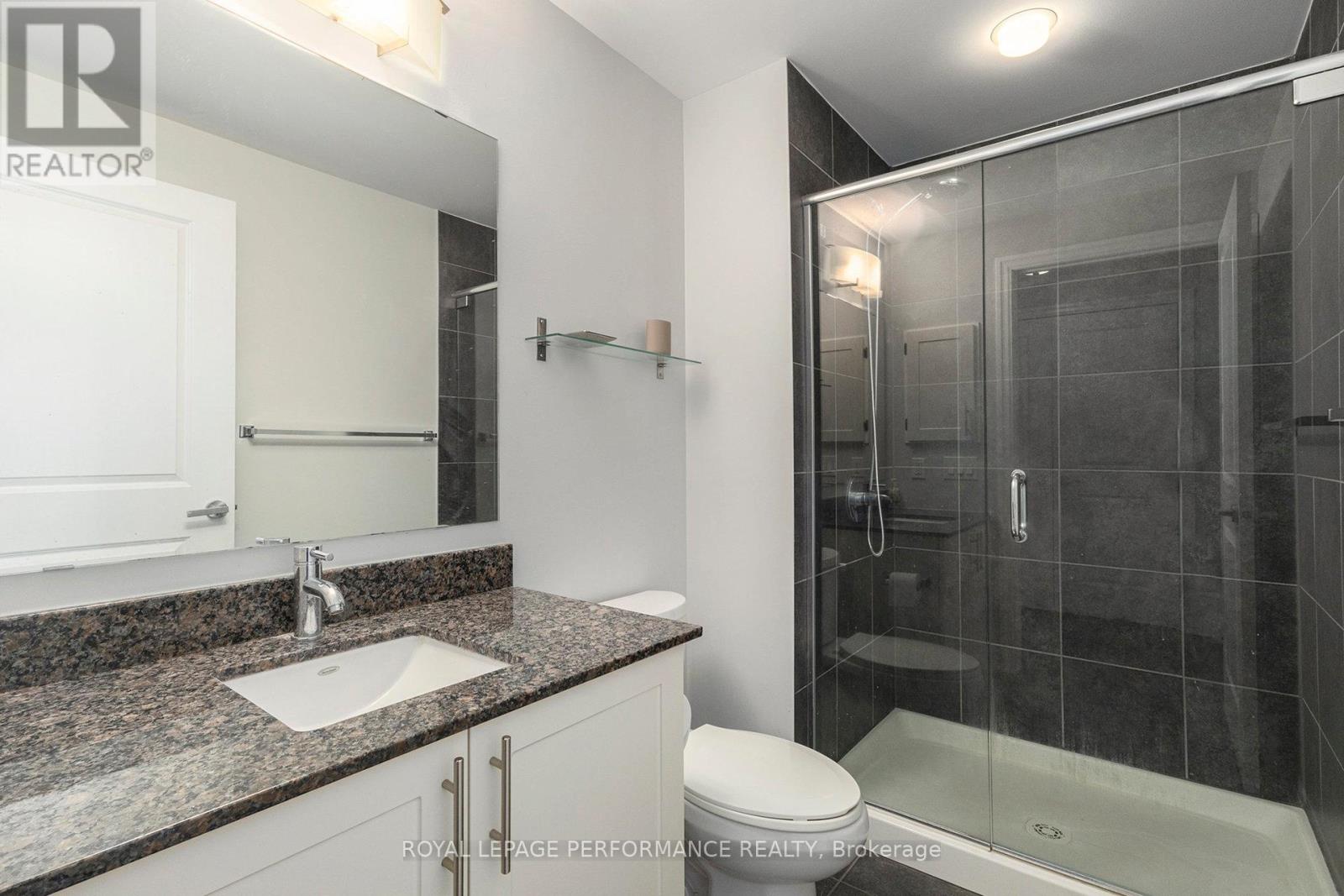 1204 - 90 Landry Street