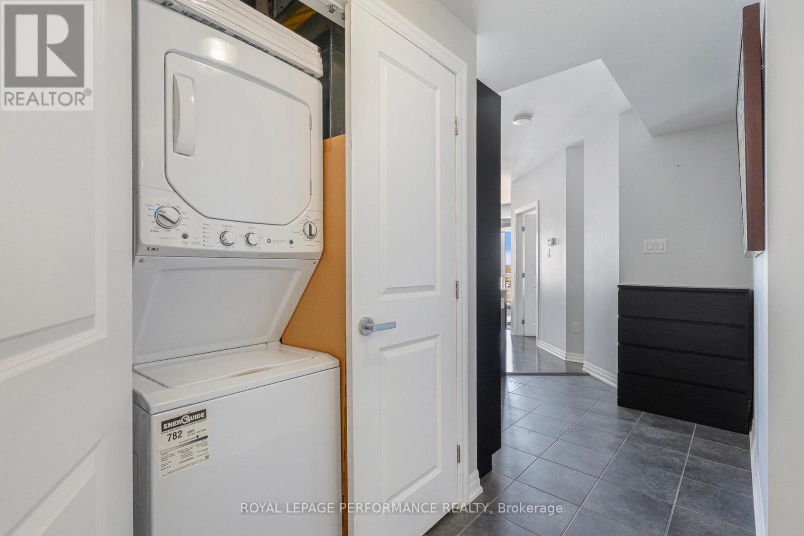 1204 - 90 Landry Street