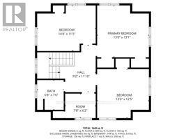 513 Island Park Drive S