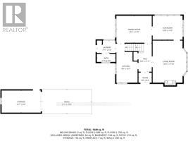 513 Island Park Drive S