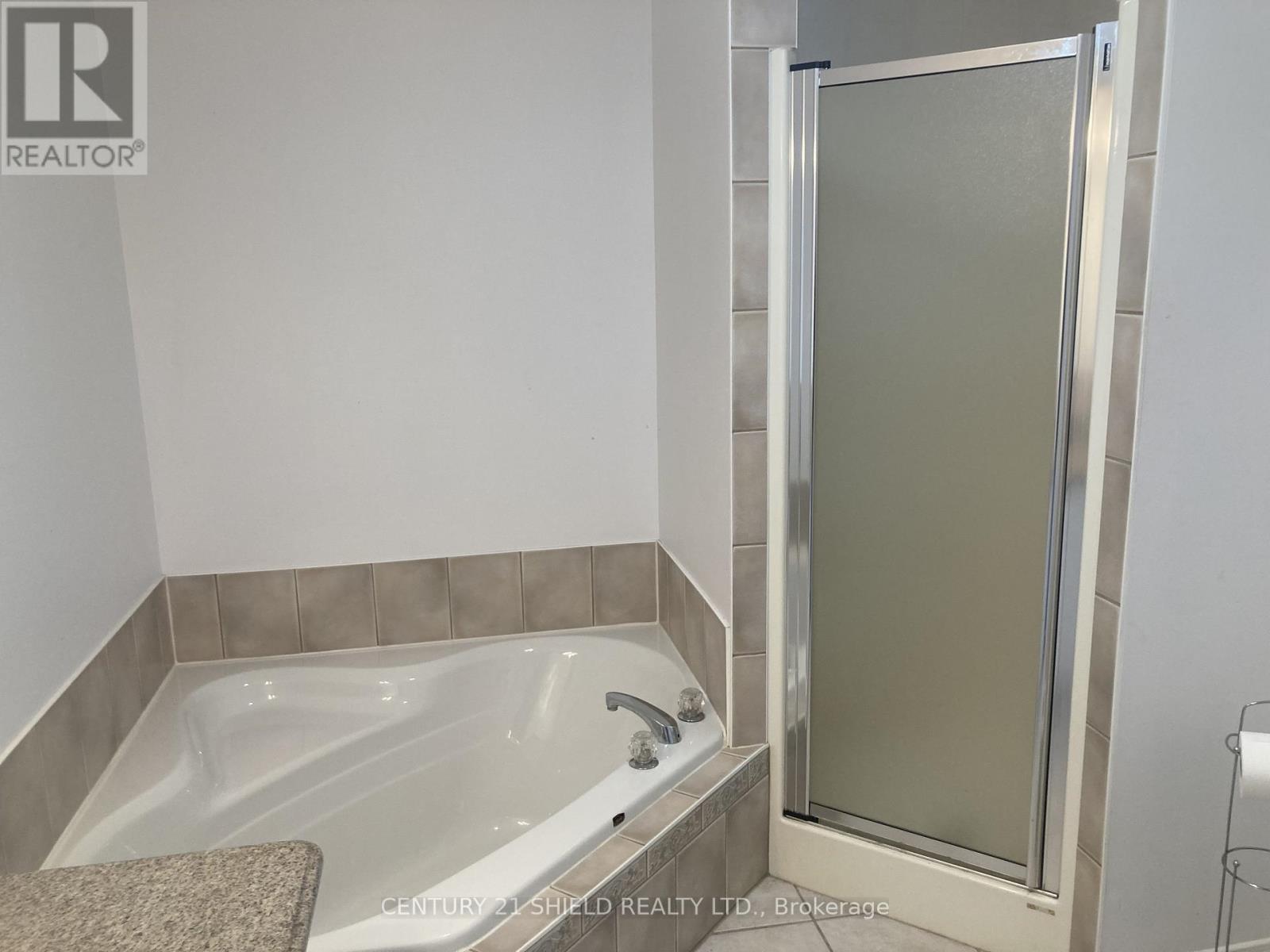 21255 Mcnaughton Court E