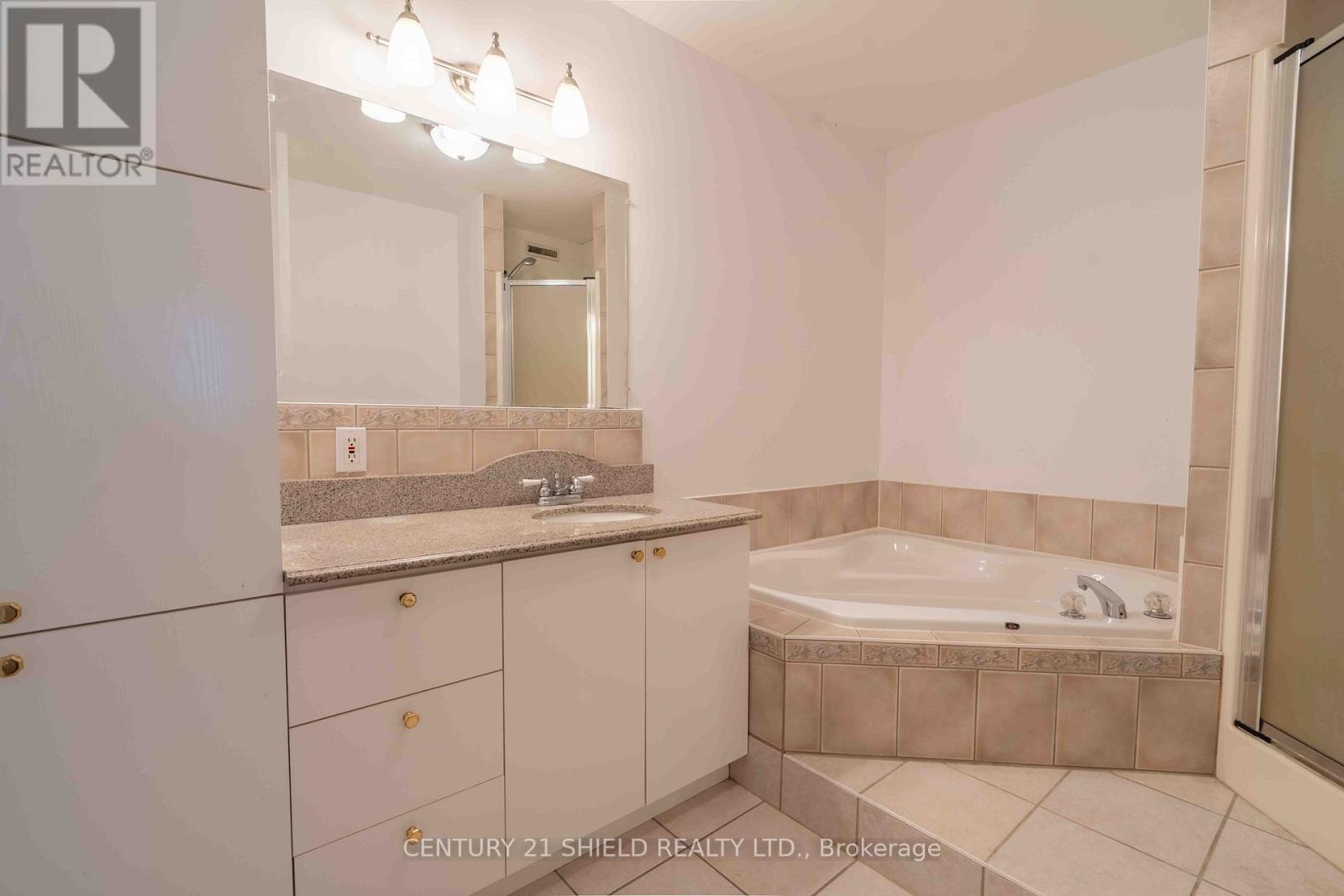 21255 Mcnaughton Court E