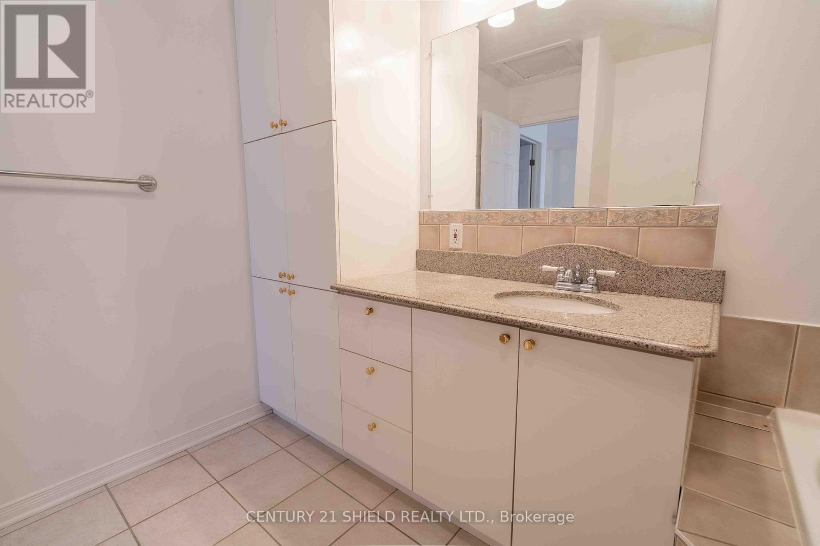 21255 Mcnaughton Court E