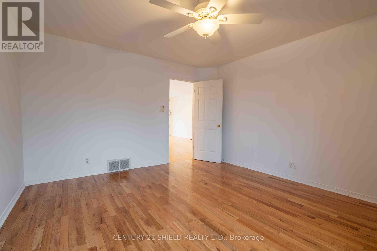 21255 Mcnaughton Court E