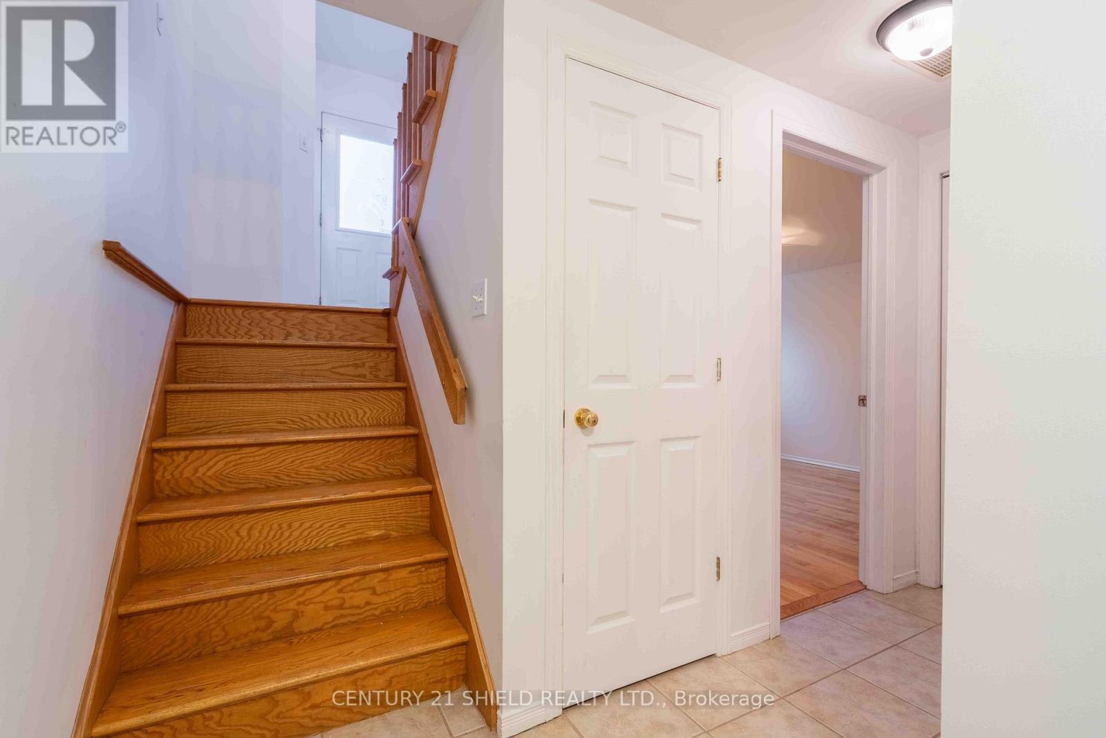 21255 Mcnaughton Court E