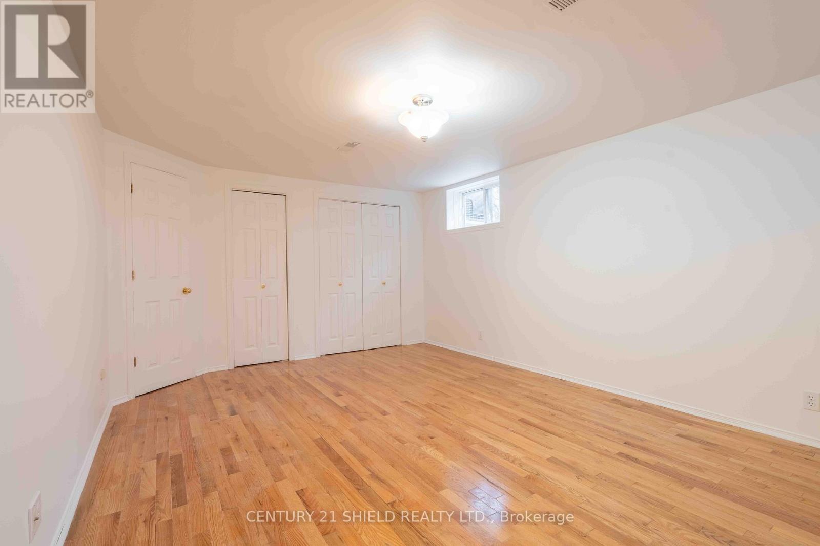 21255 Mcnaughton Court E