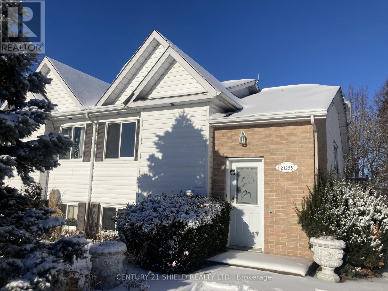 21255 Mcnaughton Court E